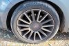 Fiat Bravo II 2008 1.6JTD 198A3000 Hatchback 5-drzwi [B]